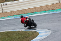 estoril;event-digital-images;motorbikes;no-limits;peter-wileman-photography;portugal;trackday;trackday-digital-images